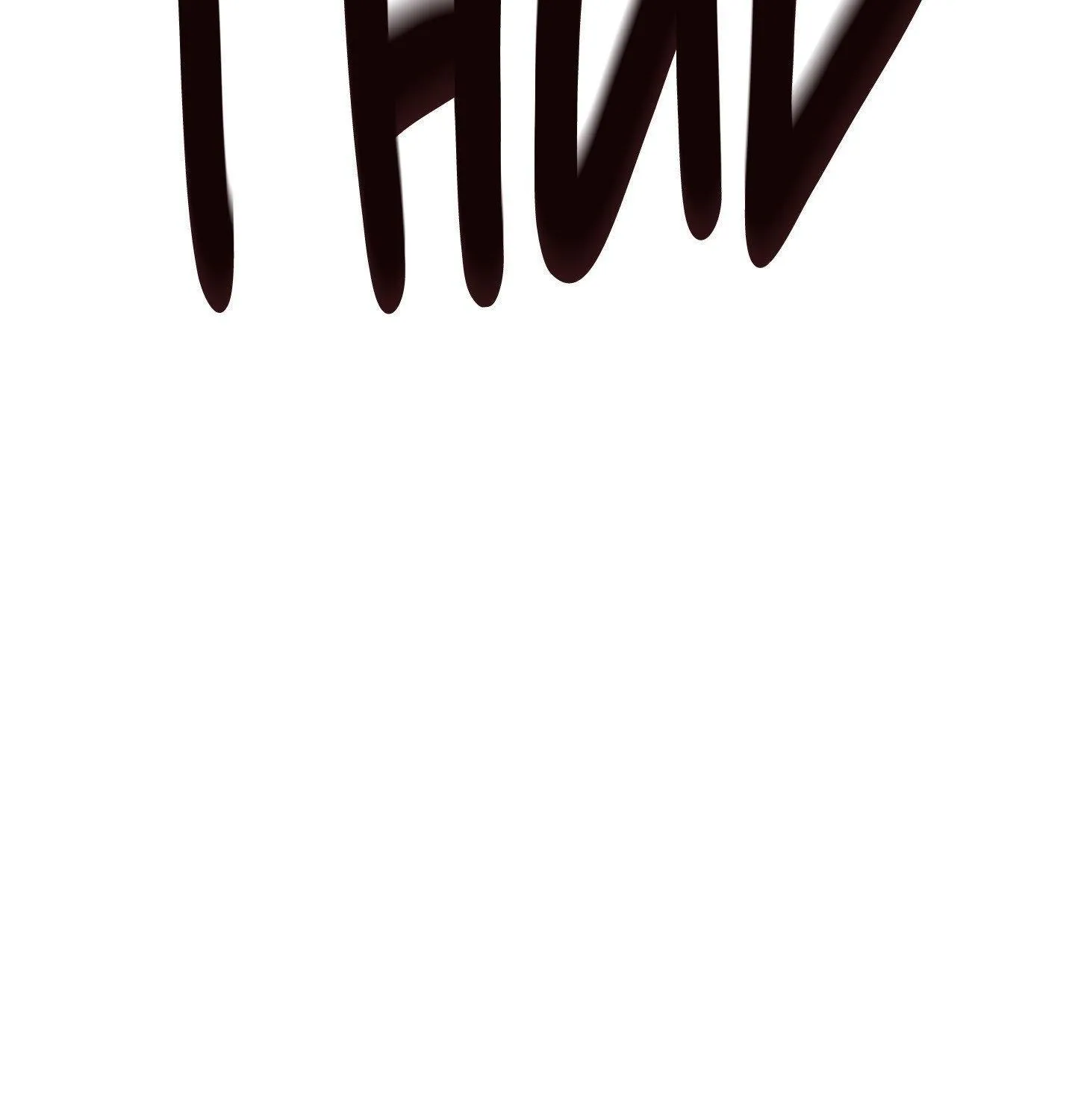 Love Me, Revive Me Chapter 11 page 184 - 