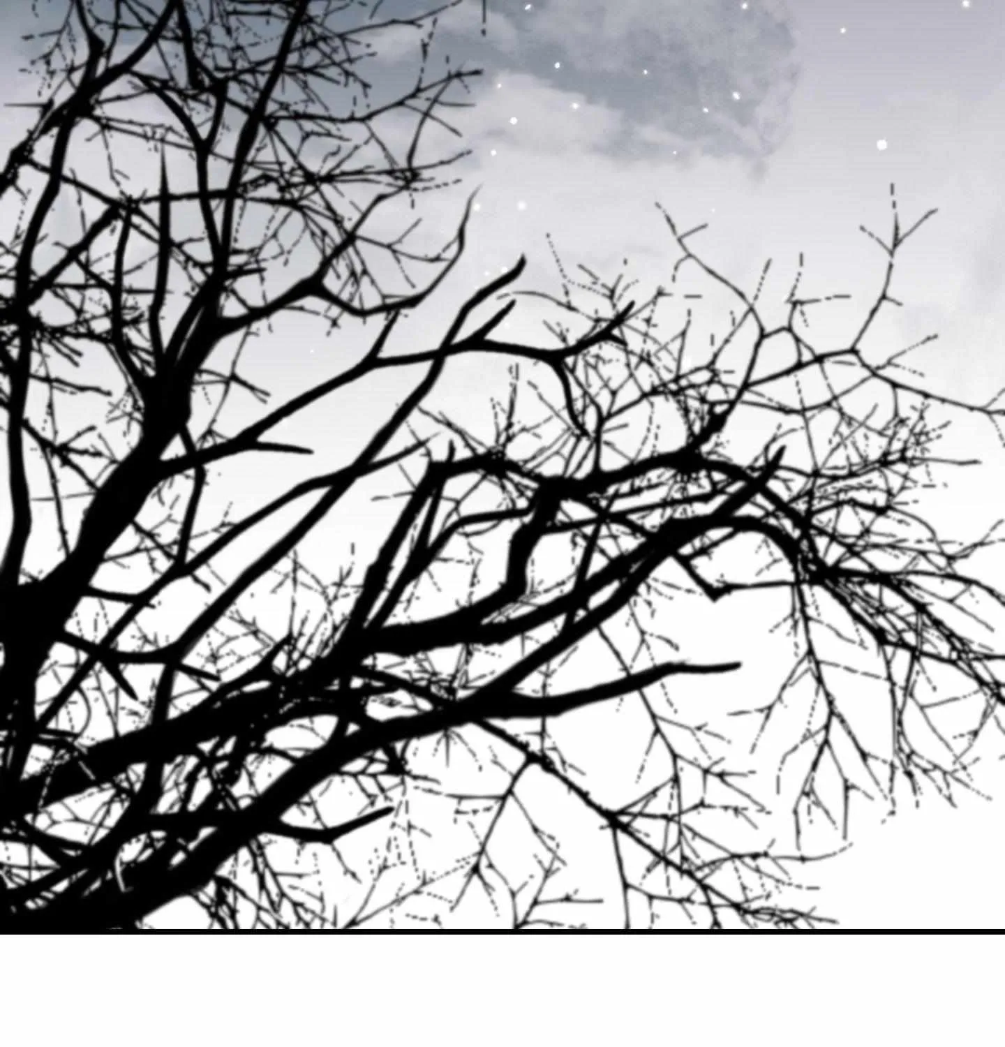 Love Me, Revive Me Chapter 11 page 188 - 