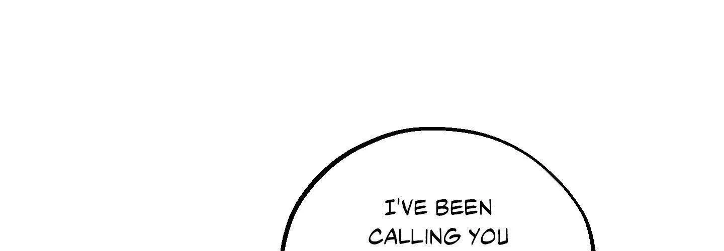 Love Me, Revive Me Chapter 11 page 20 - 