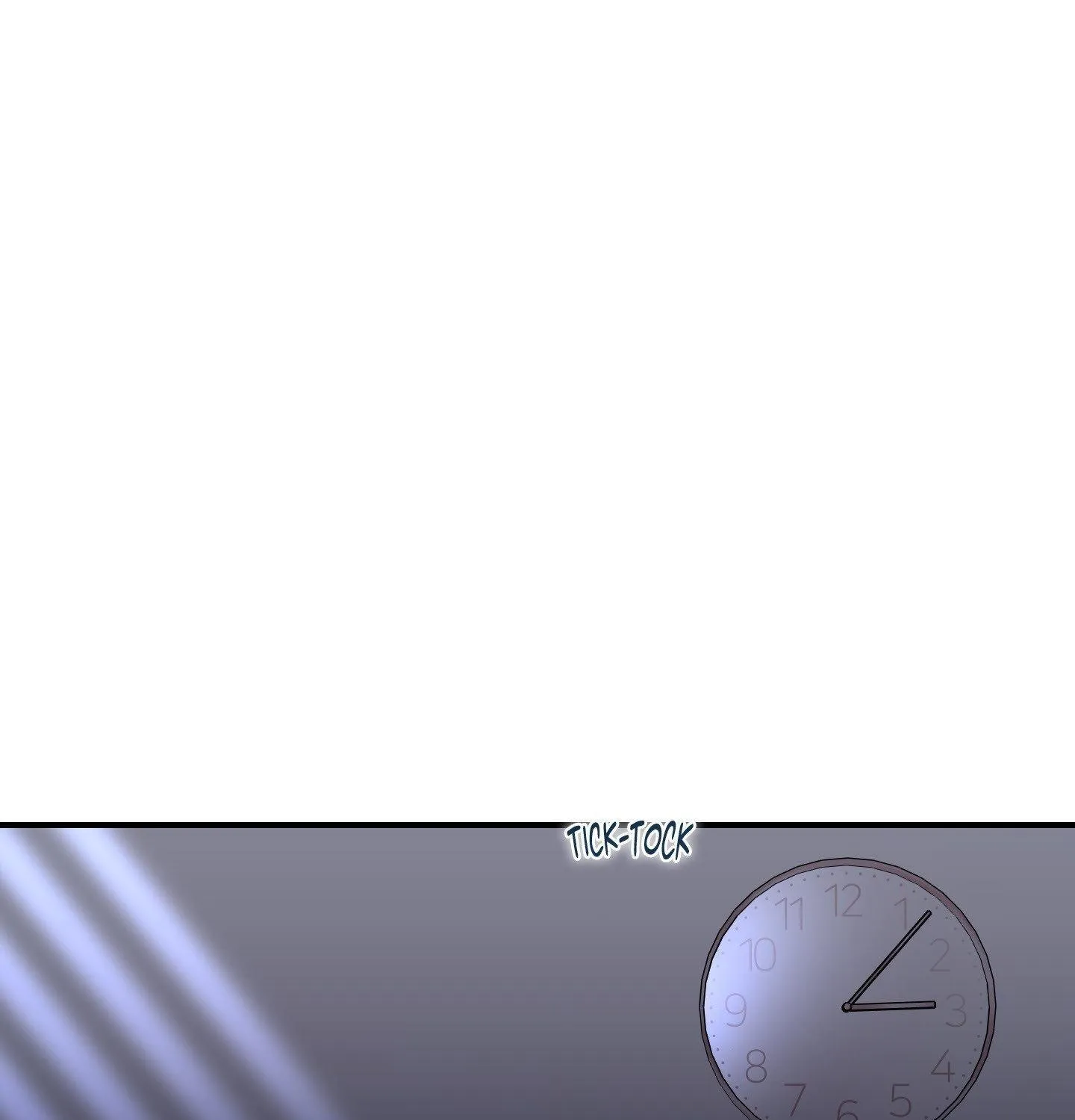 Love Me, Revive Me Chapter 11 page 191 - 