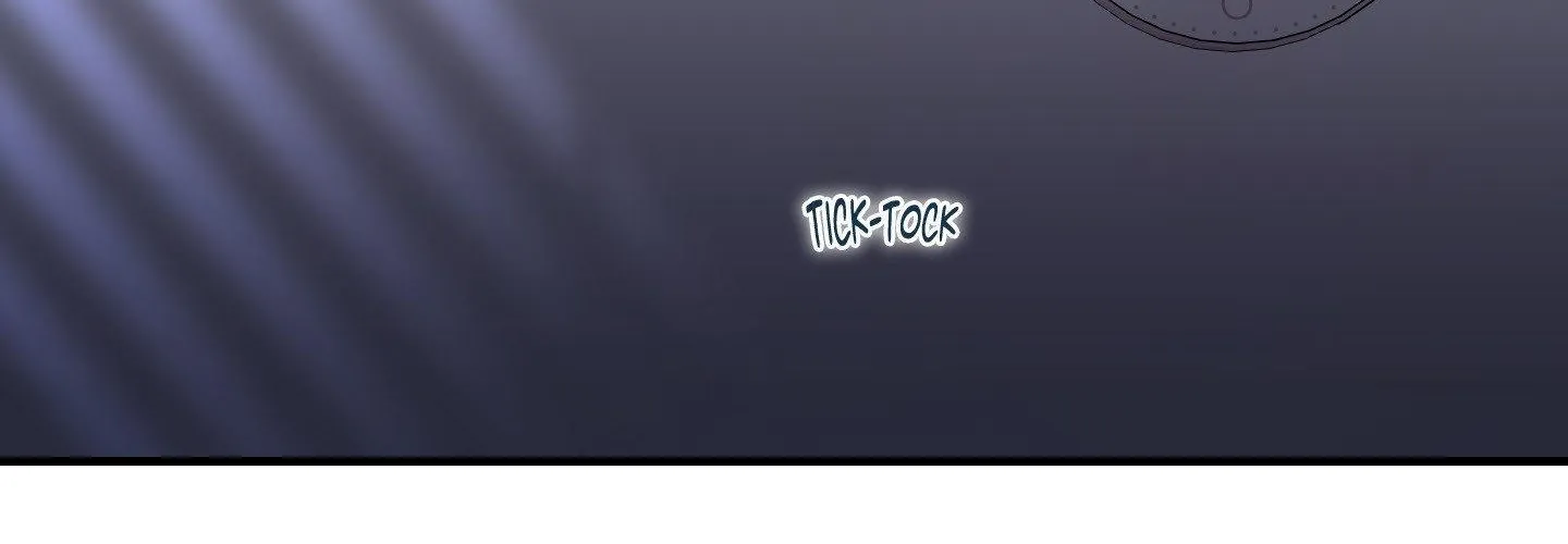 Love Me, Revive Me Chapter 11 page 192 - 