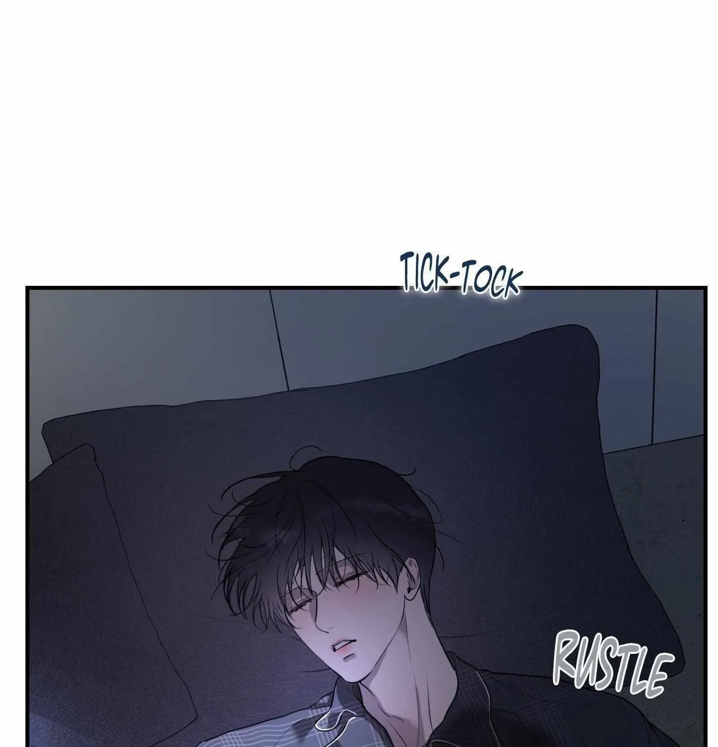 Love Me, Revive Me Chapter 11 page 193 - 