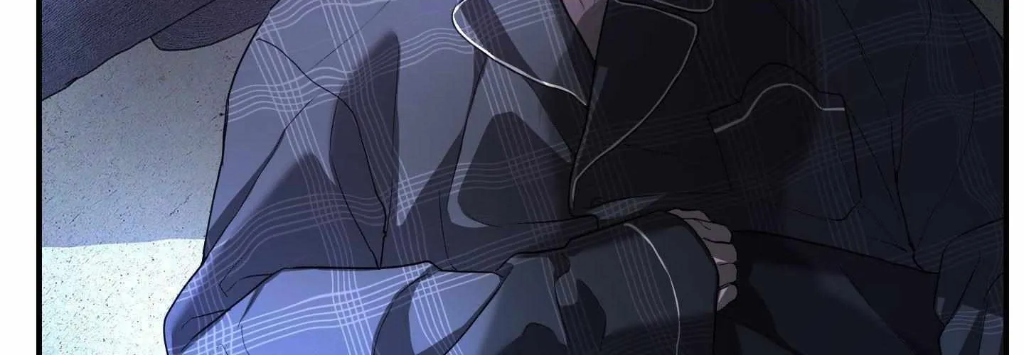 Love Me, Revive Me Chapter 11 page 194 - 