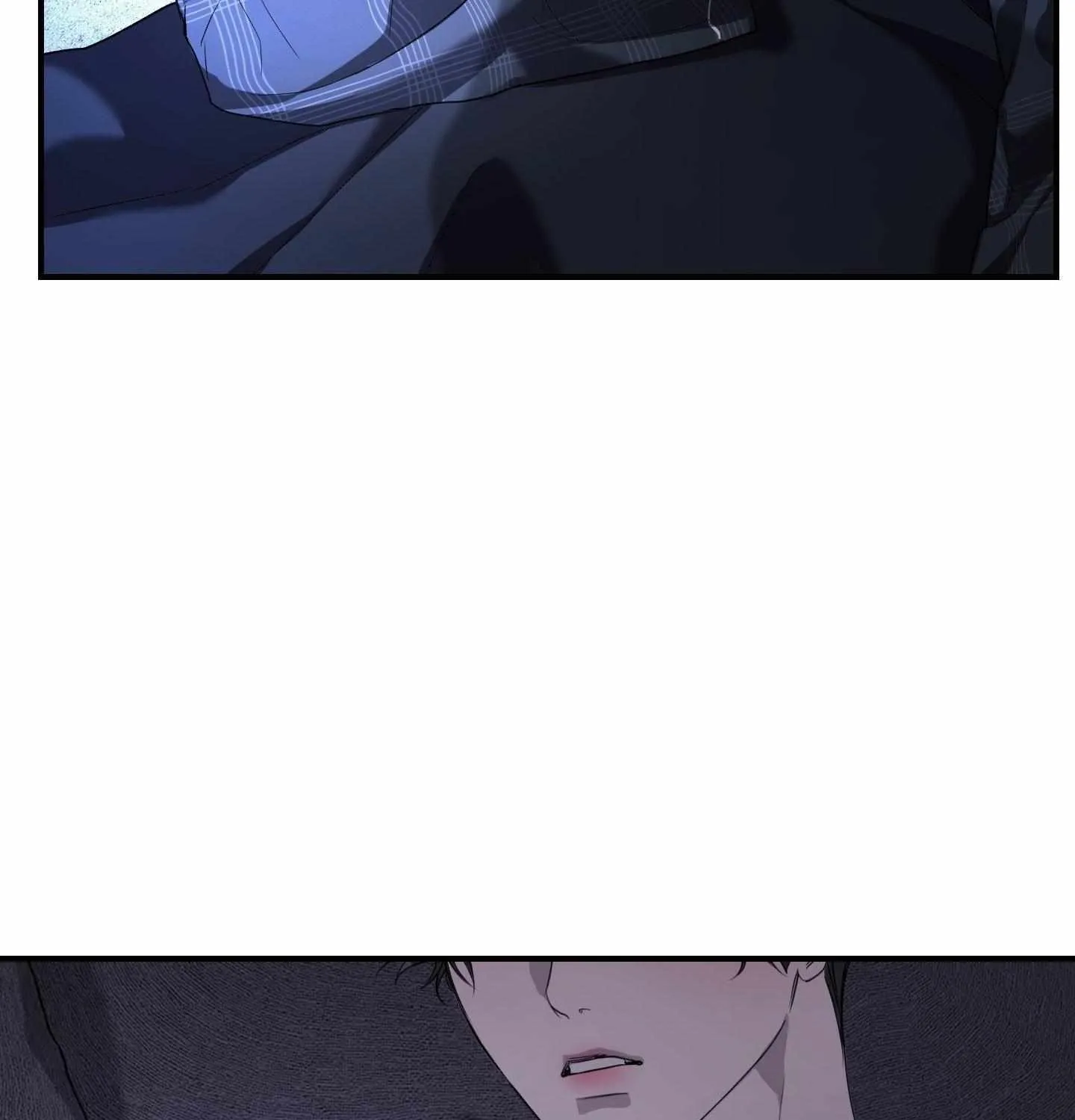 Love Me, Revive Me Chapter 11 page 195 - 