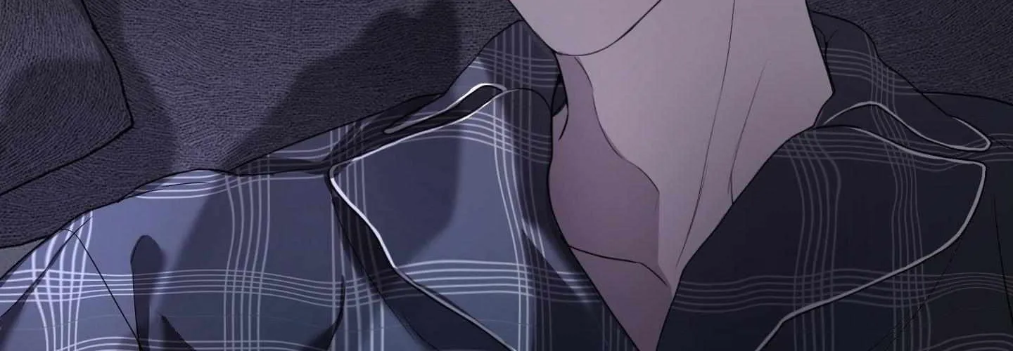 Love Me, Revive Me Chapter 11 page 196 - 