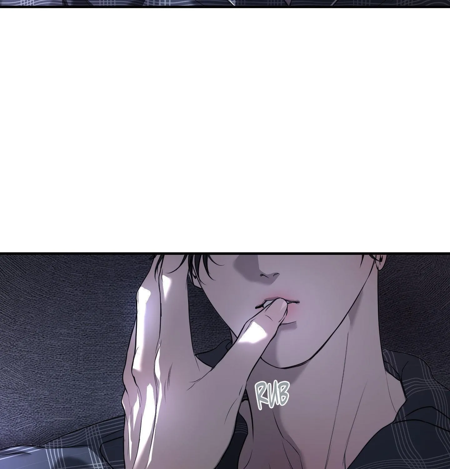 Love Me, Revive Me Chapter 11 page 197 - 