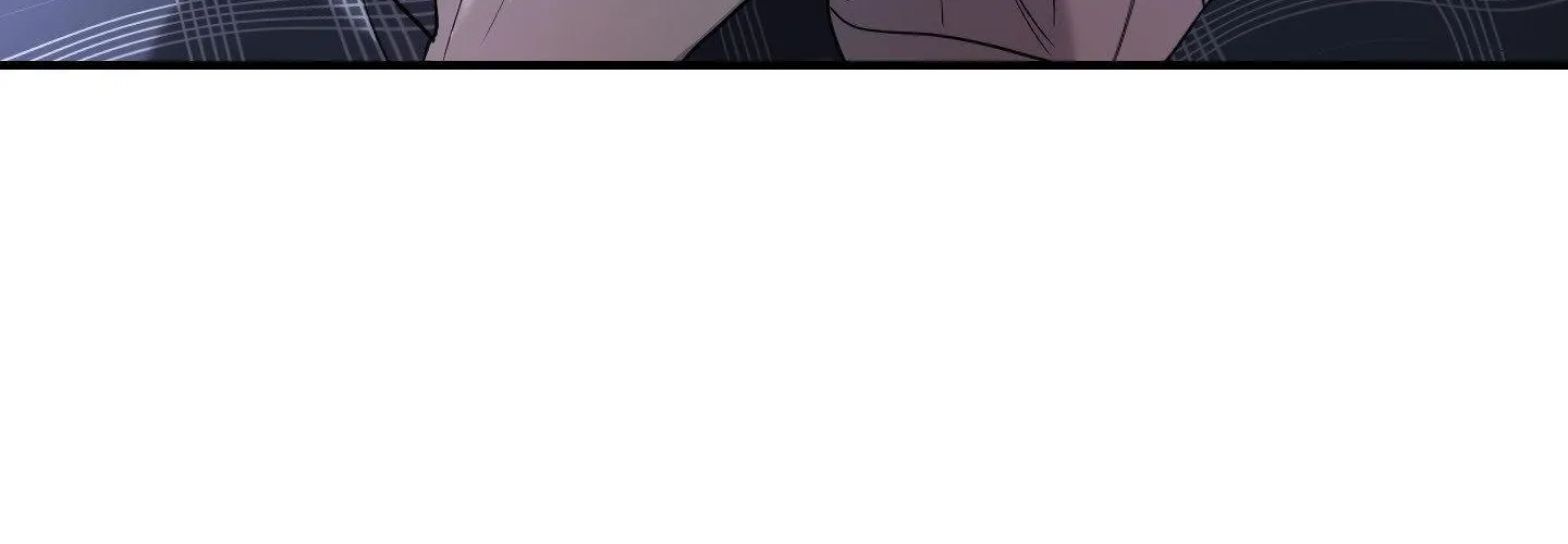 Love Me, Revive Me Chapter 11 page 198 - 