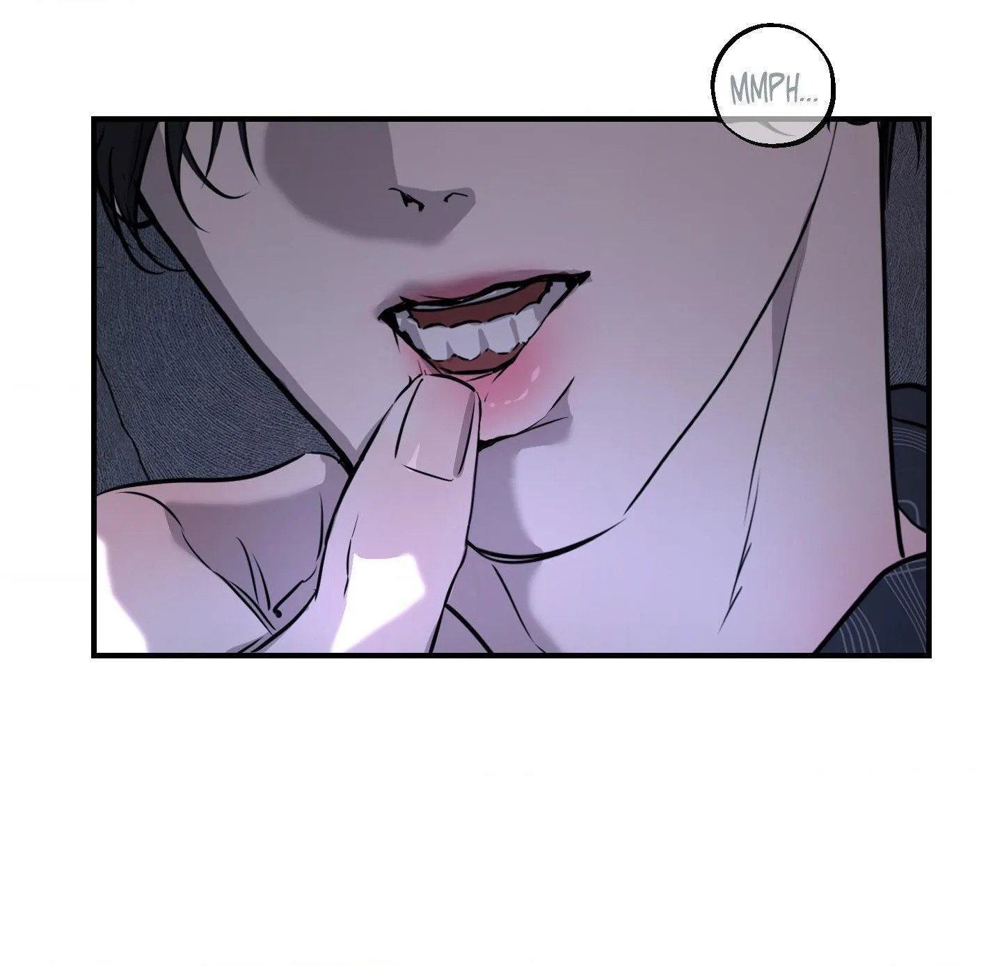 Love Me, Revive Me Chapter 11 page 199 - 