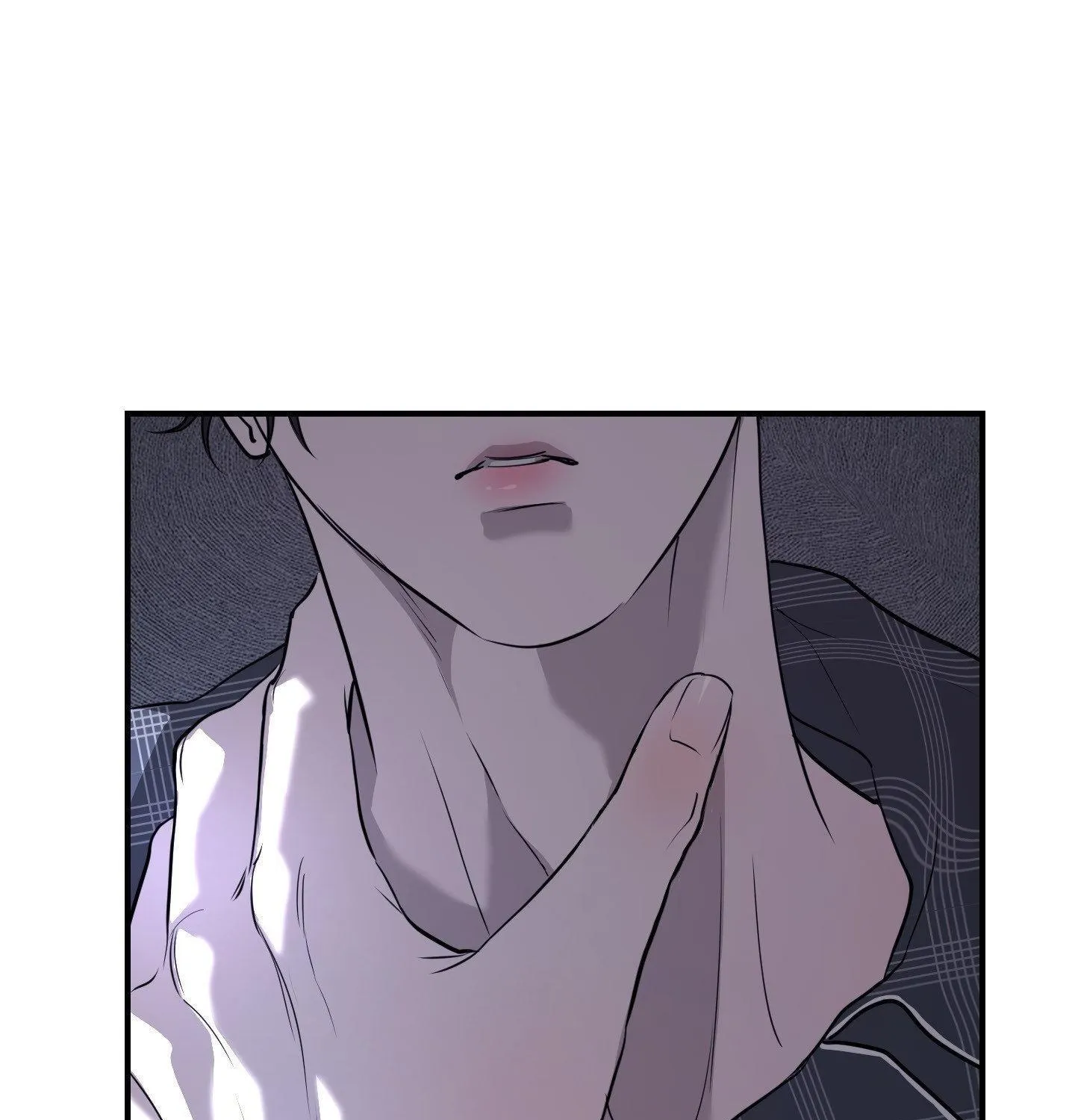 Love Me, Revive Me Chapter 11 page 200 - 