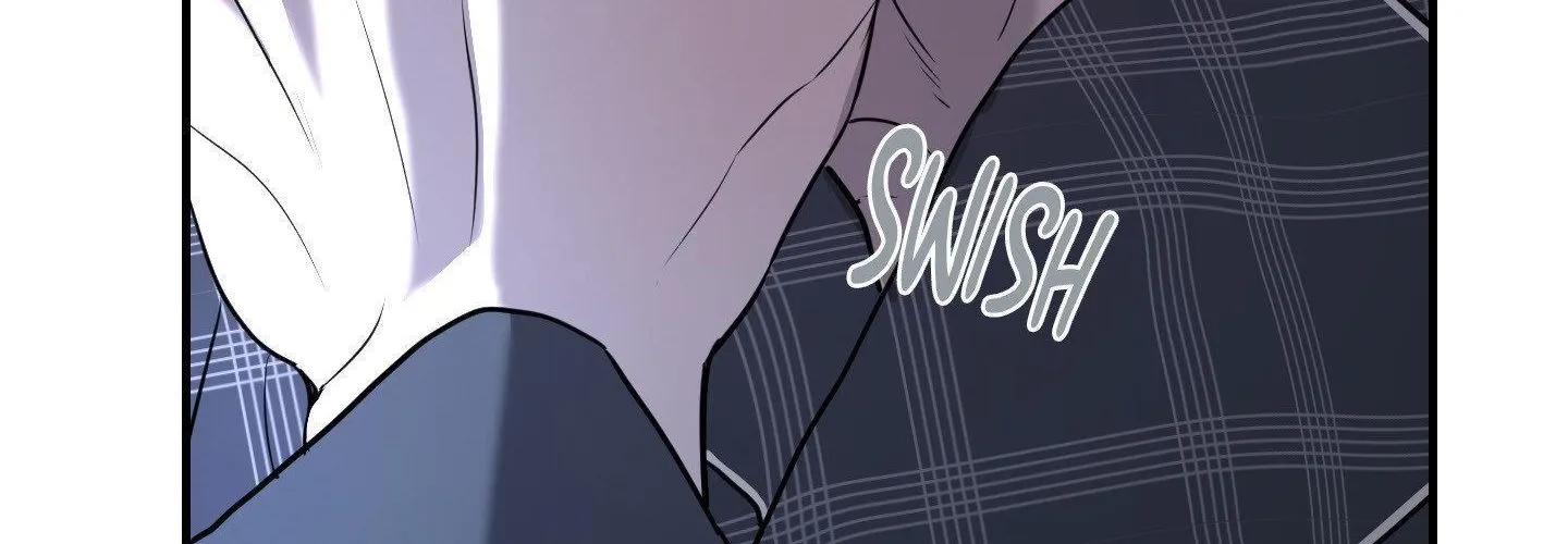 Love Me, Revive Me Chapter 11 page 201 - 