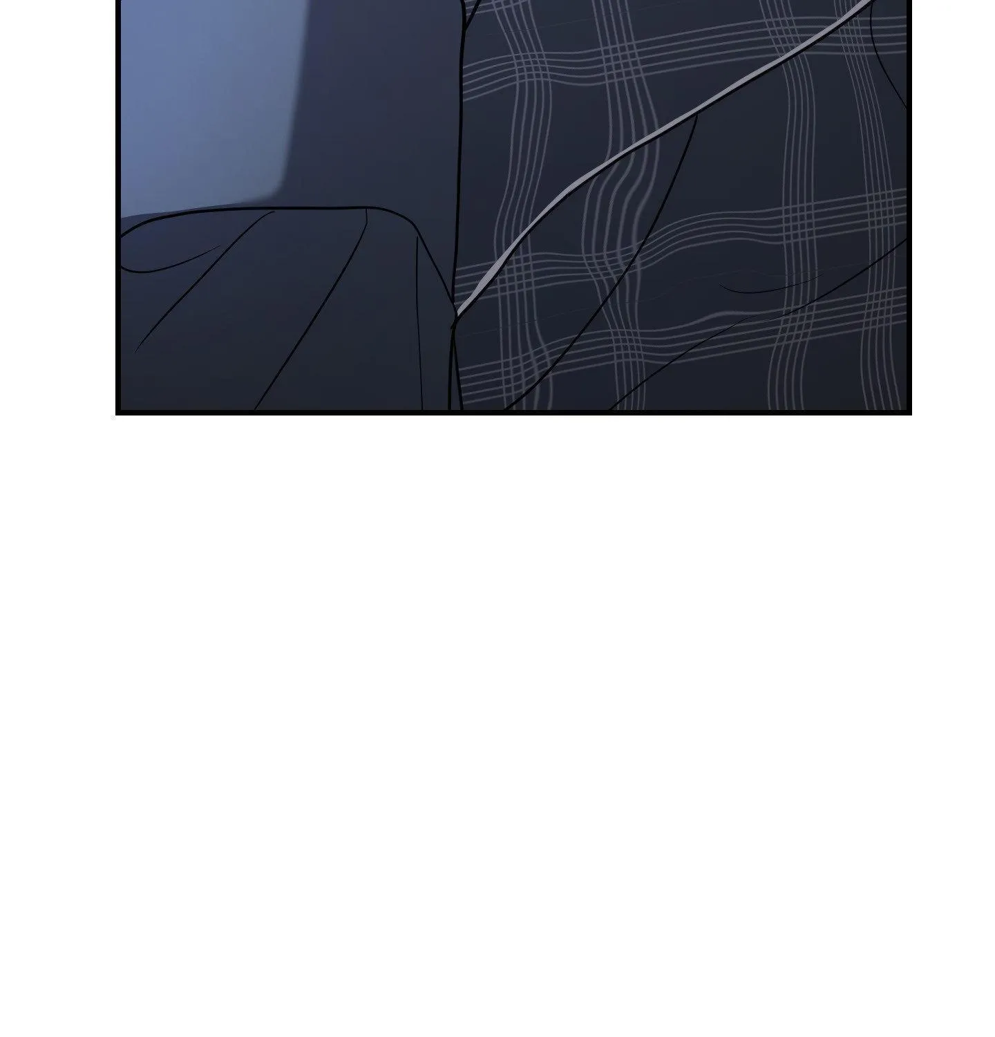 Love Me, Revive Me Chapter 11 page 202 - 