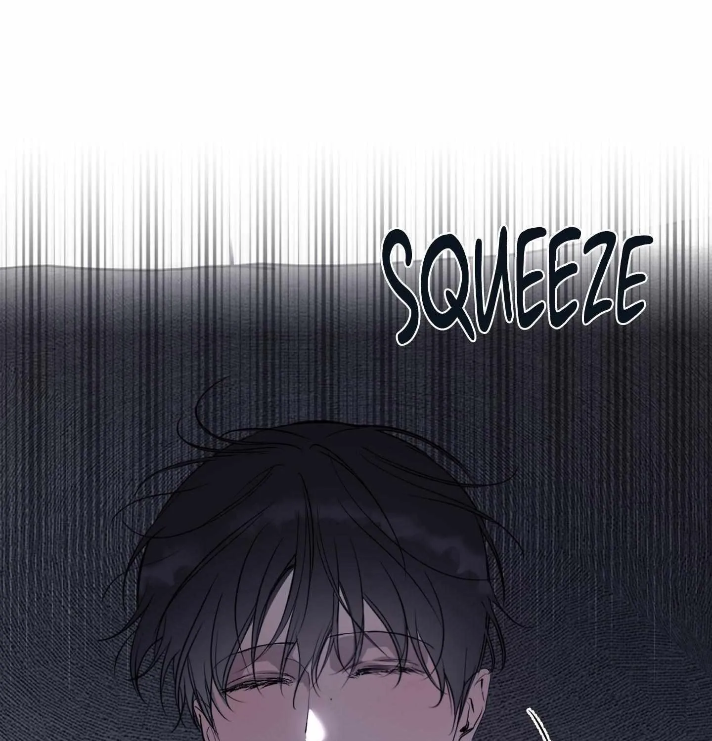 Love Me, Revive Me Chapter 11 page 204 - 