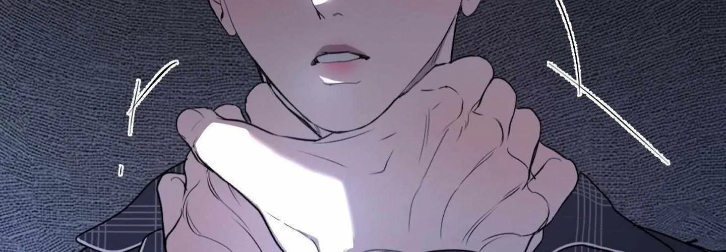 Love Me, Revive Me Chapter 11 page 205 - 