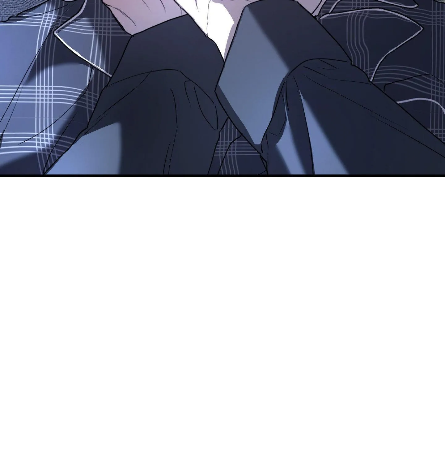 Love Me, Revive Me Chapter 11 page 206 - 