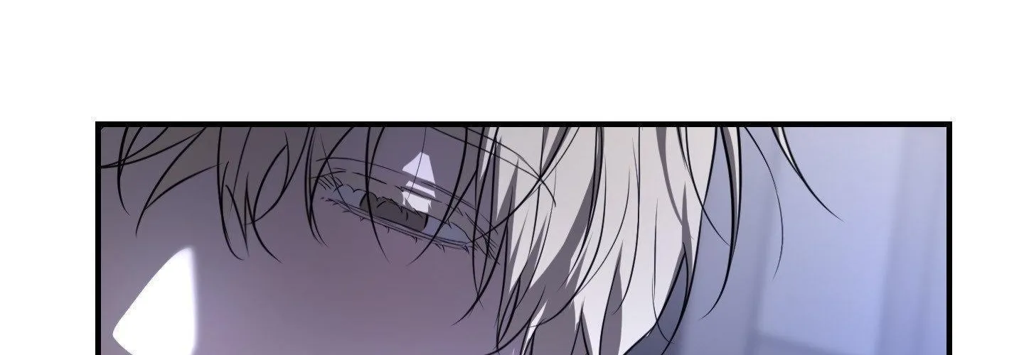 Love Me, Revive Me Chapter 11 page 207 - 
