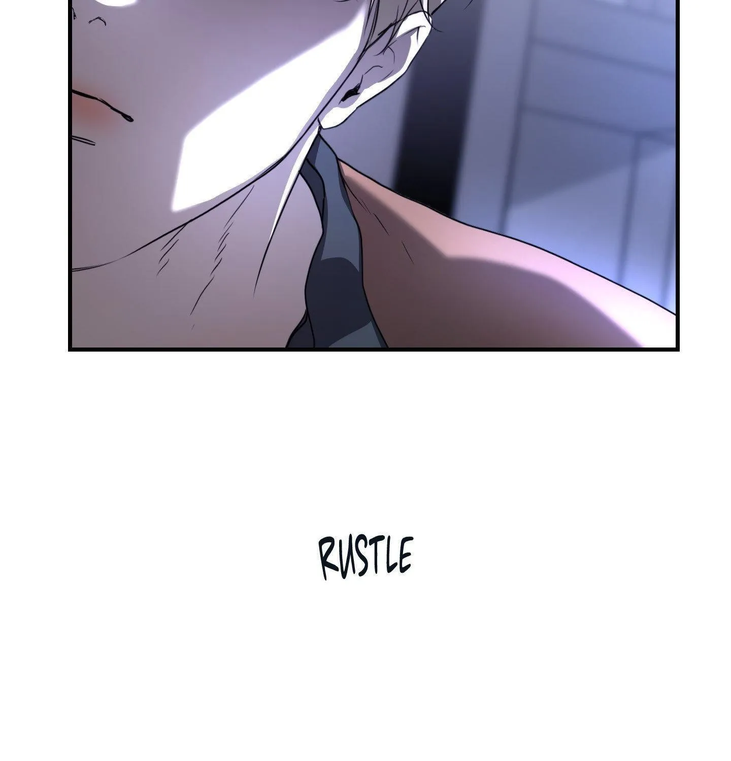 Love Me, Revive Me Chapter 11 page 208 - 