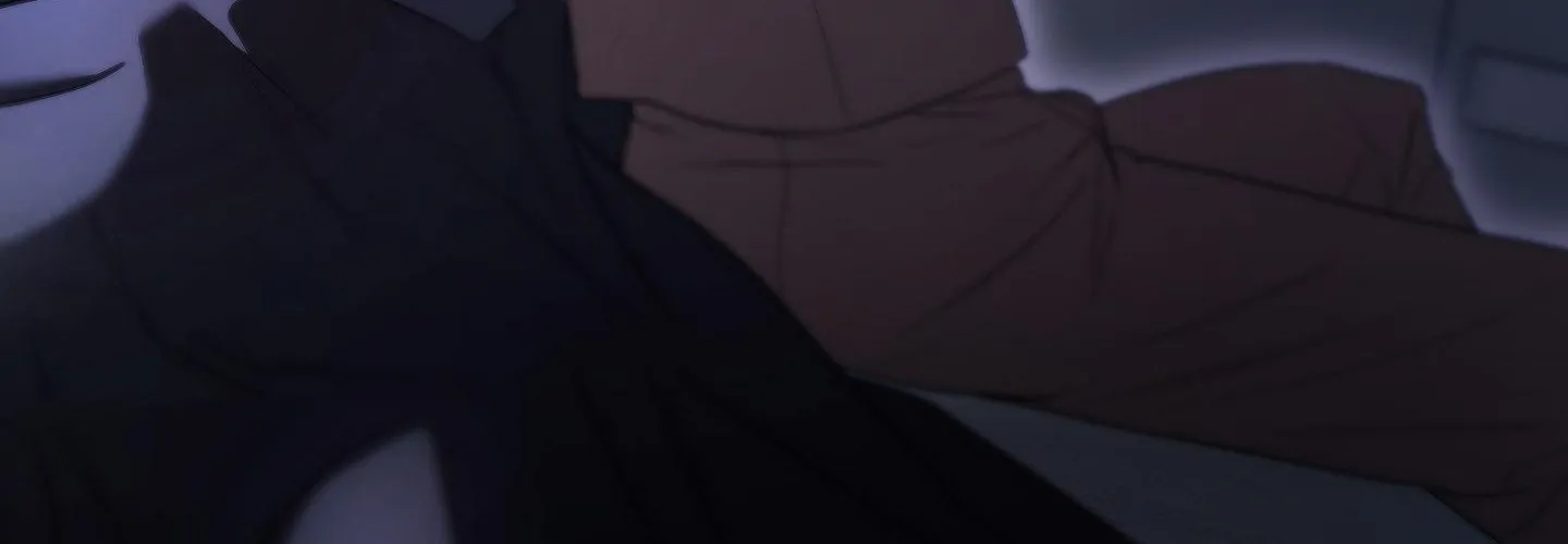 Love Me, Revive Me Chapter 11 page 211 - 