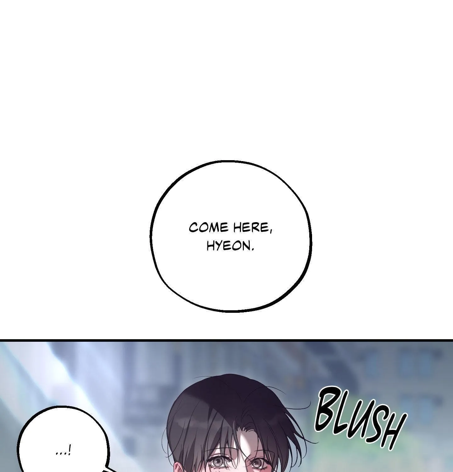 Love Me, Revive Me Chapter 11 page 26 - 