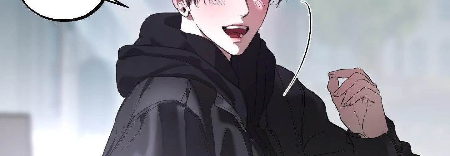 Love Me, Revive Me Chapter 11 page 27 - 