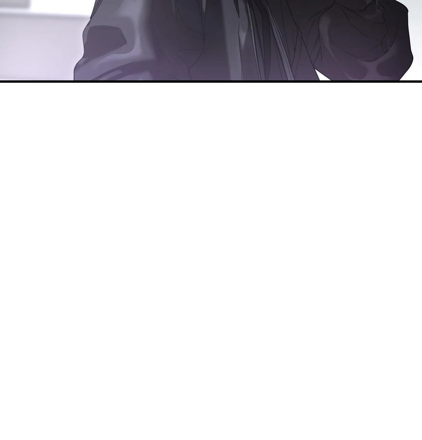 Love Me, Revive Me Chapter 11 page 28 - 