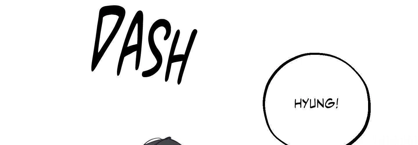 Love Me, Revive Me Chapter 11 page 29 - 