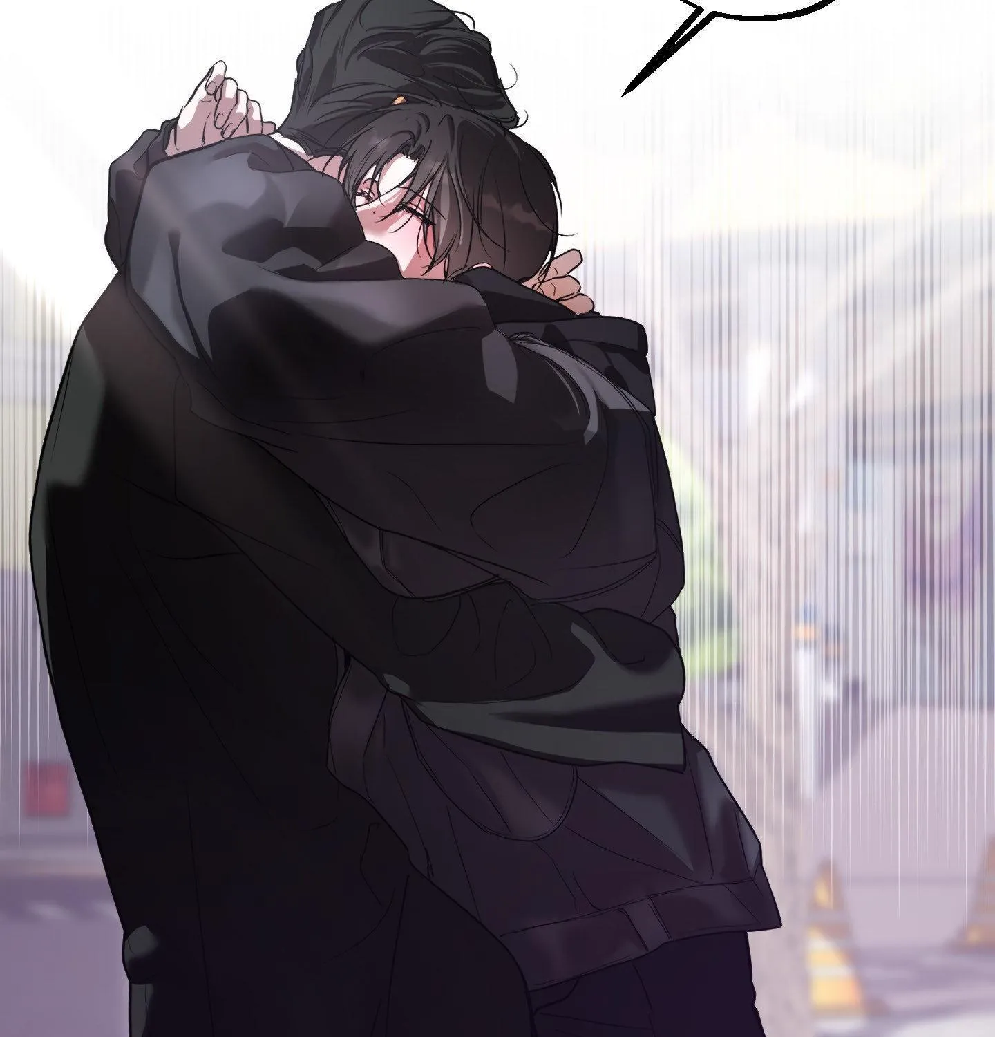Love Me, Revive Me Chapter 11 page 30 - 