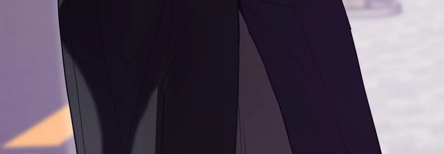 Love Me, Revive Me Chapter 11 page 31 - 