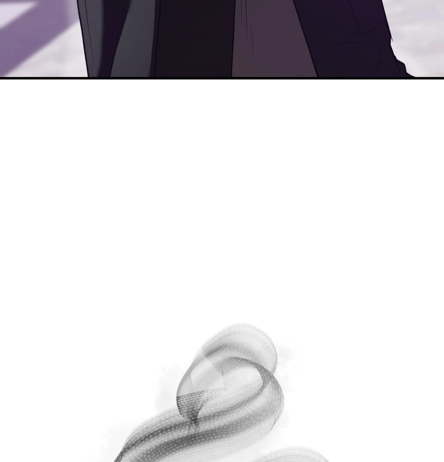 Love Me, Revive Me Chapter 11 page 32 - 