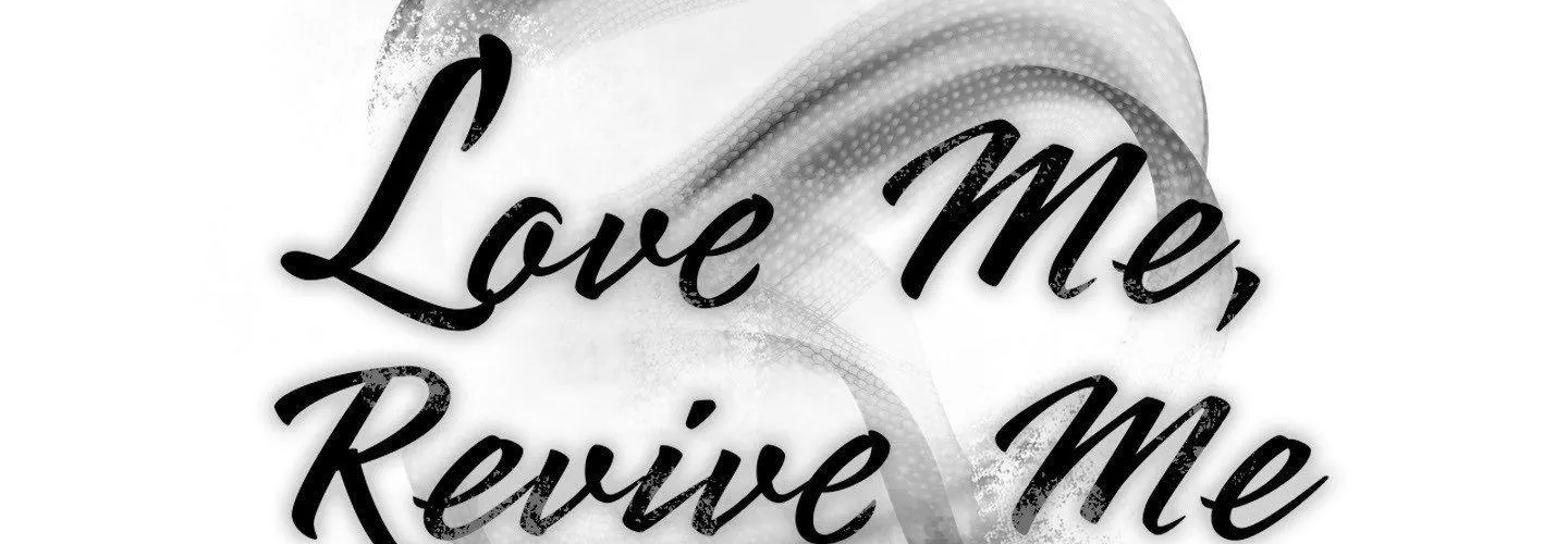 Love Me, Revive Me Chapter 11 page 33 - 
