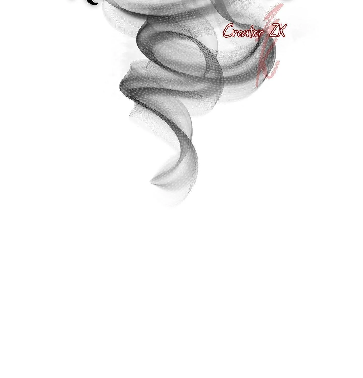 Love Me, Revive Me Chapter 11 page 34 - 