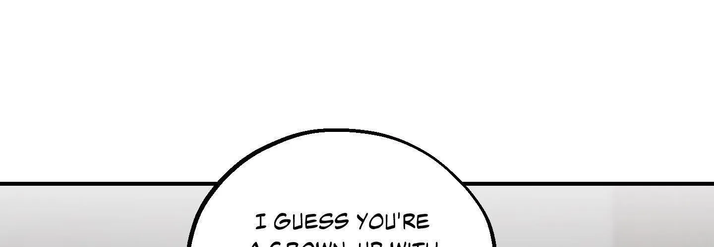 Love Me, Revive Me Chapter 11 page 35 - 