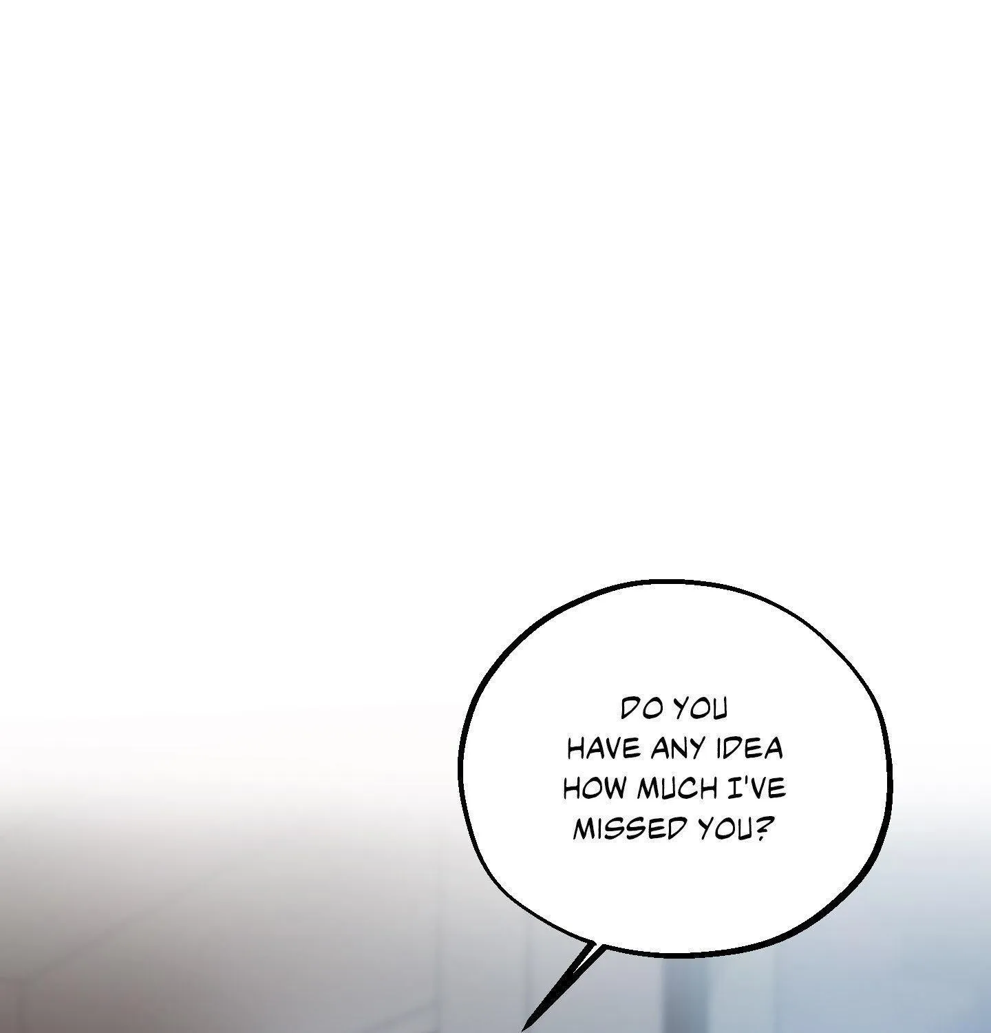 Love Me, Revive Me Chapter 11 page 38 - 