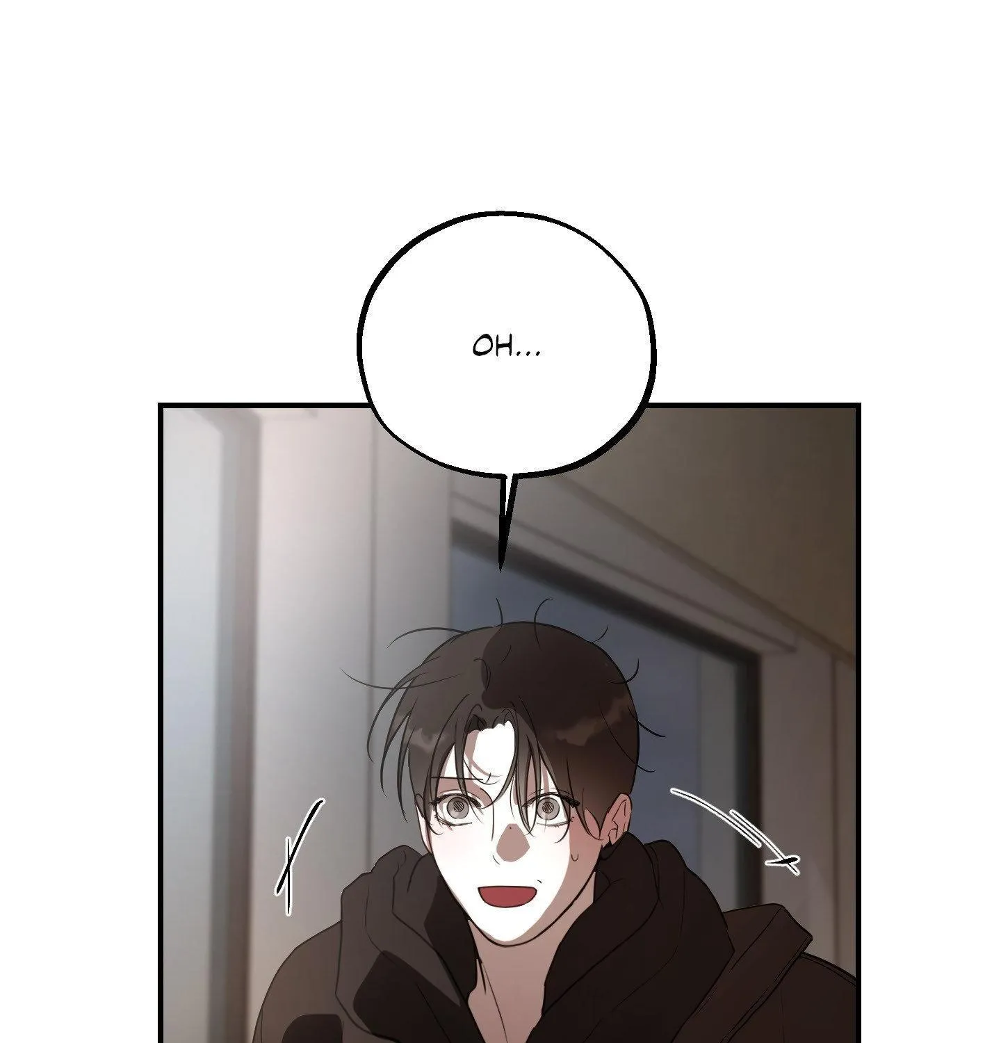 Love Me, Revive Me Chapter 11 page 42 - 