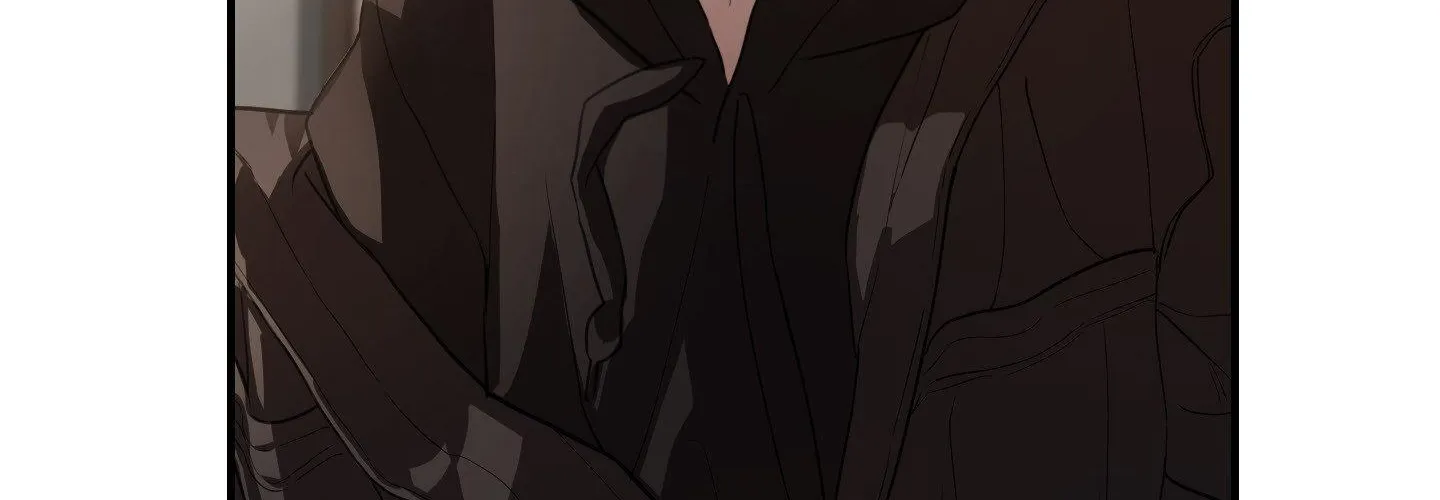 Love Me, Revive Me Chapter 11 page 43 - 