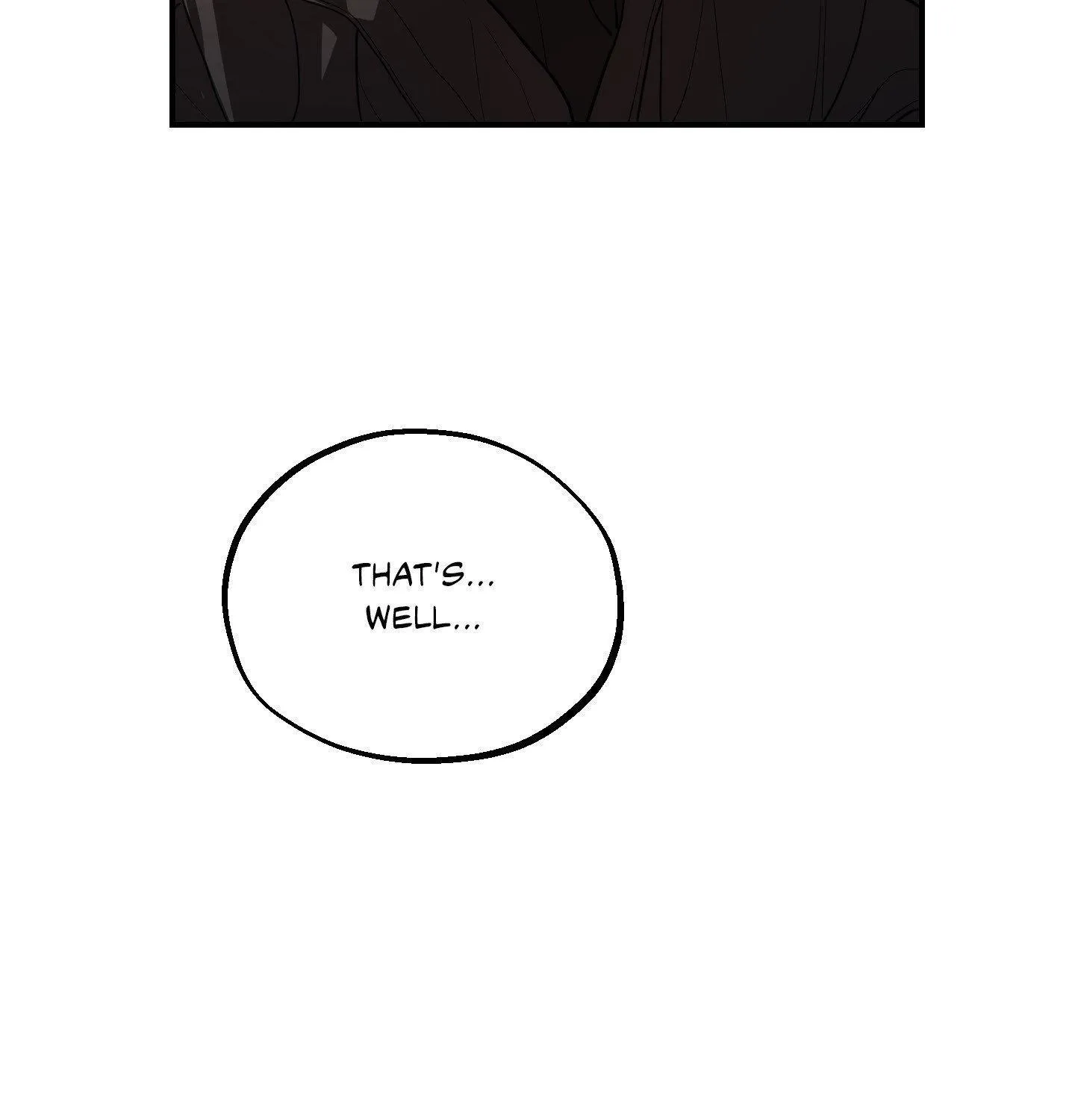 Love Me, Revive Me Chapter 11 page 44 - 