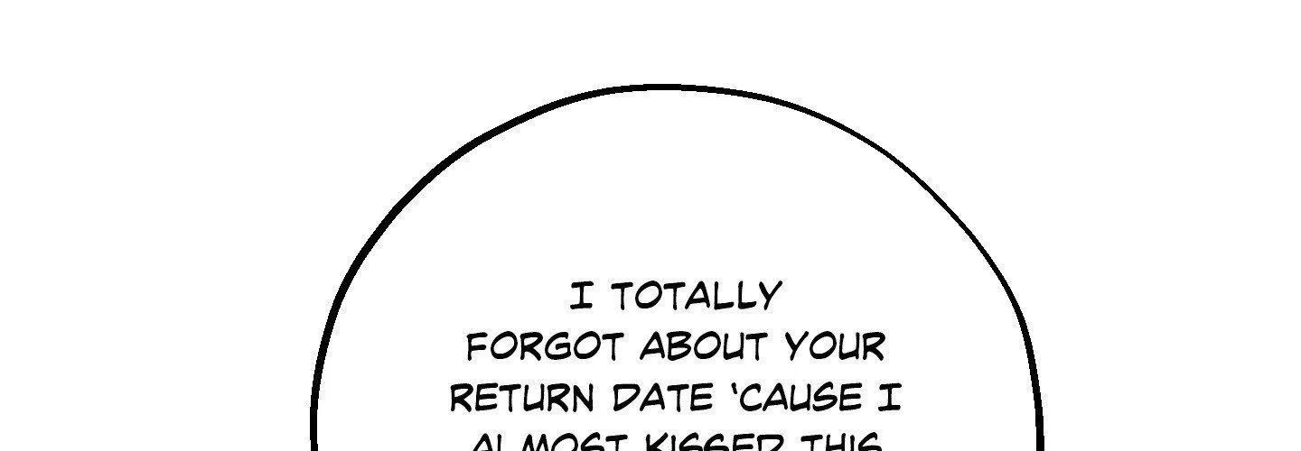 Love Me, Revive Me Chapter 11 page 45 - 