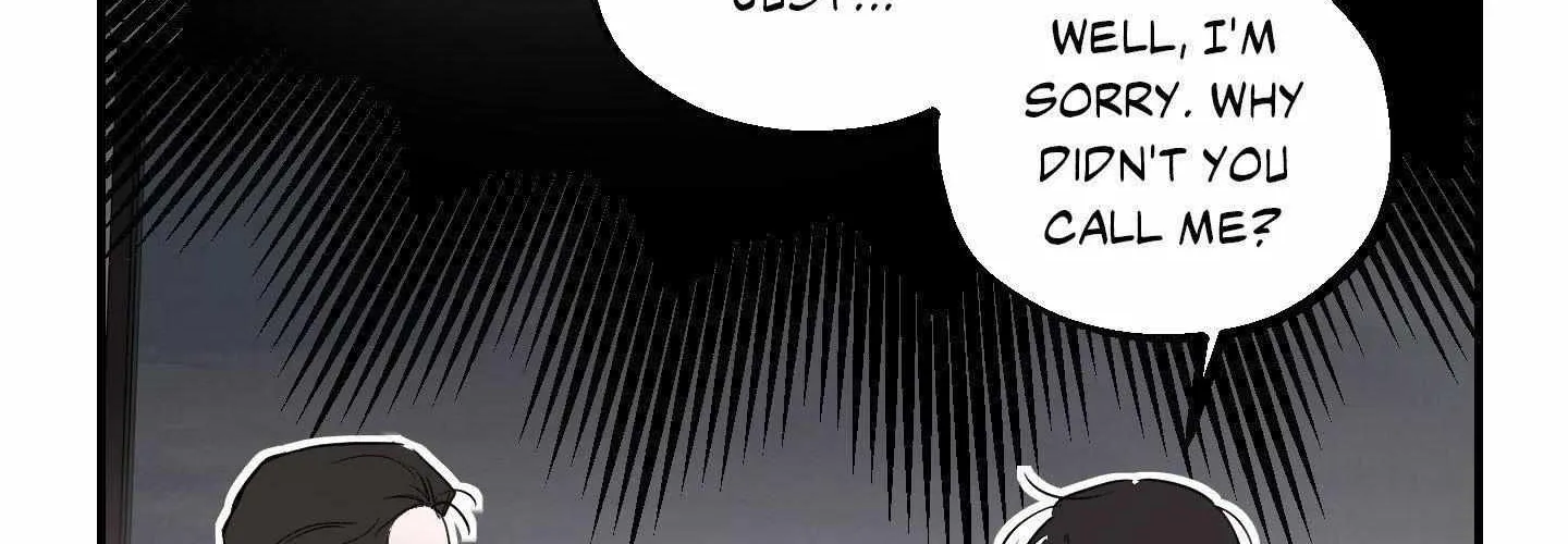 Love Me, Revive Me Chapter 11 page 47 - 
