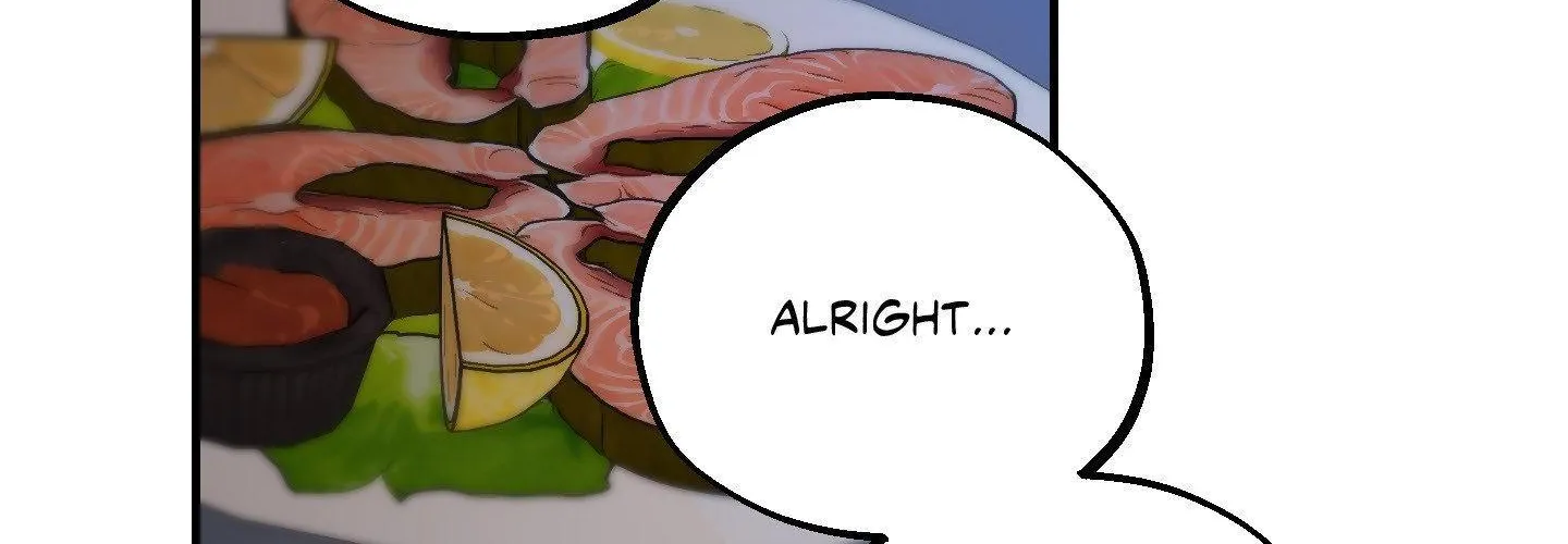 Love Me, Revive Me Chapter 11 page 51 - 