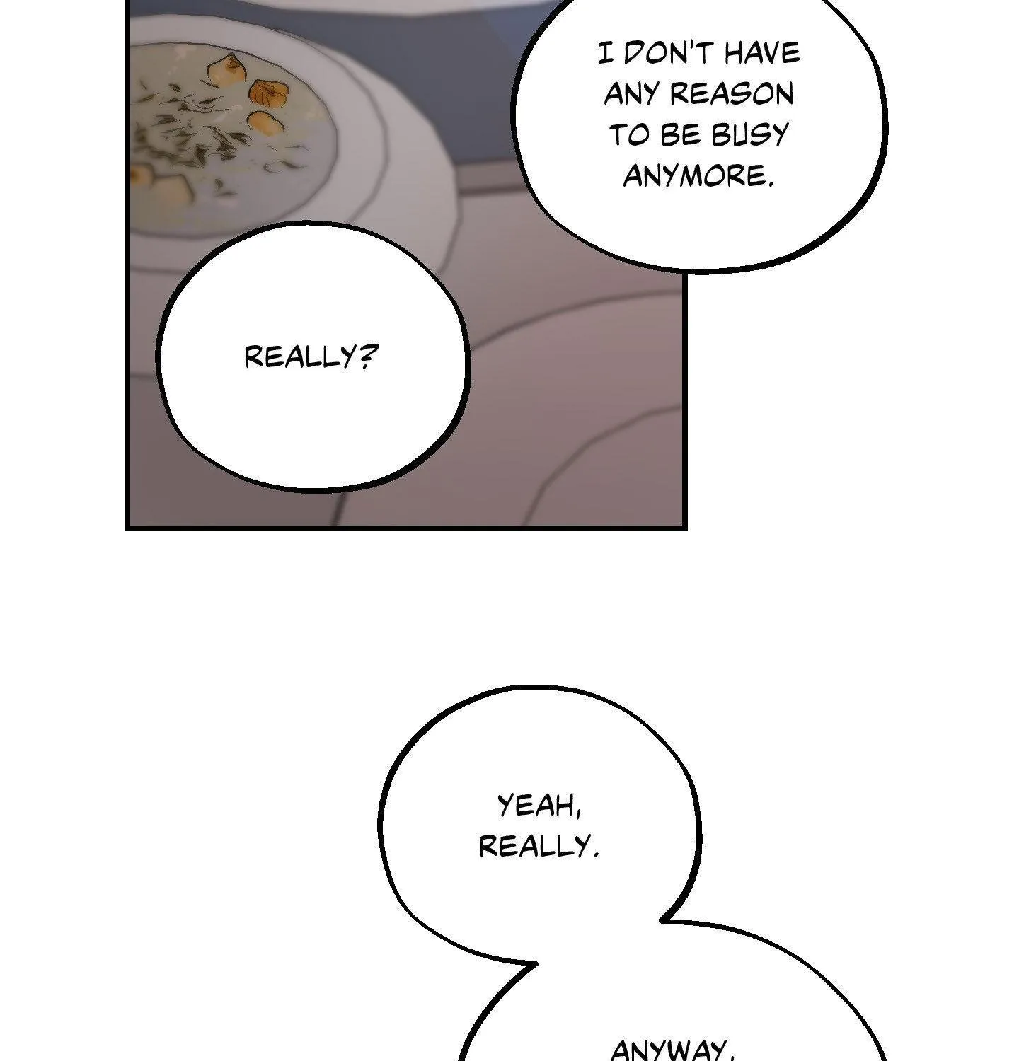 Love Me, Revive Me Chapter 11 page 52 - 