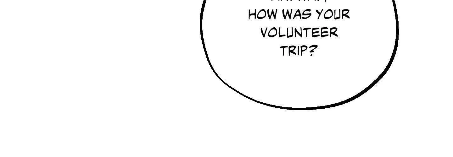 Love Me, Revive Me Chapter 11 page 53 - 