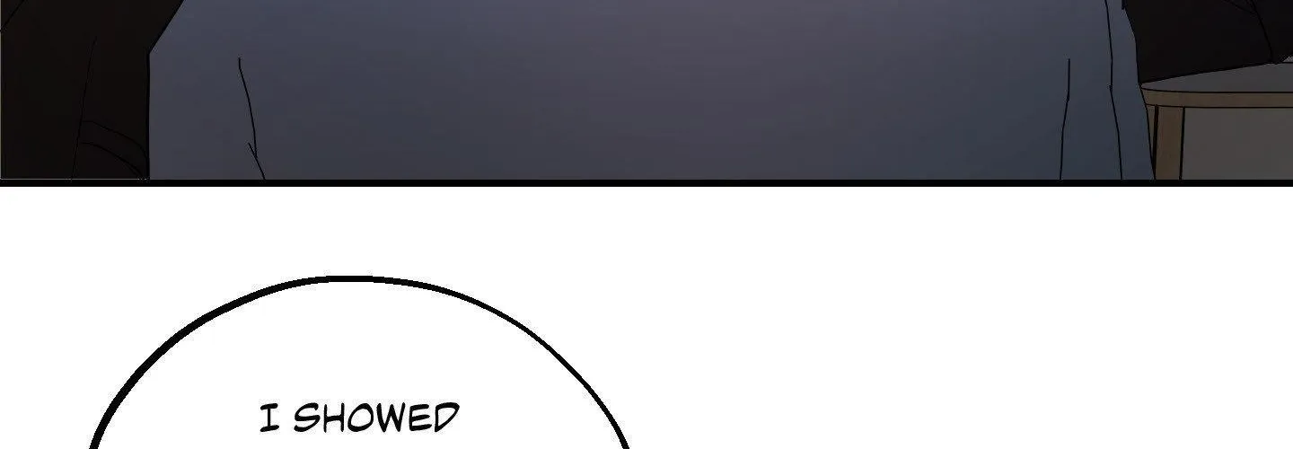 Love Me, Revive Me Chapter 11 page 55 - 