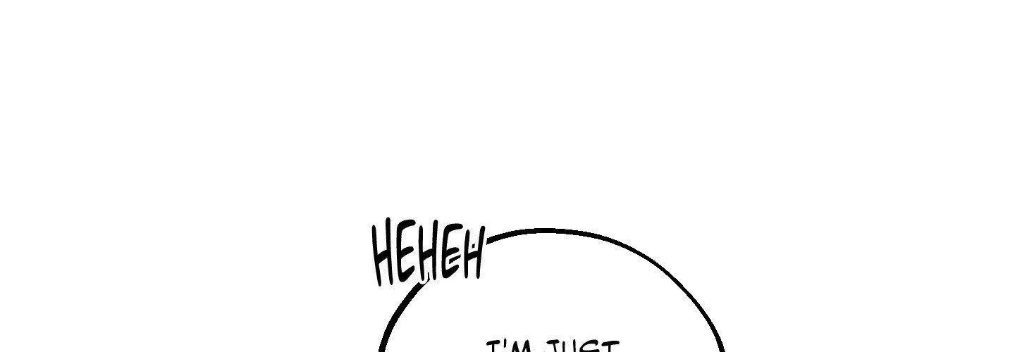 Love Me, Revive Me Chapter 11 page 57 - 