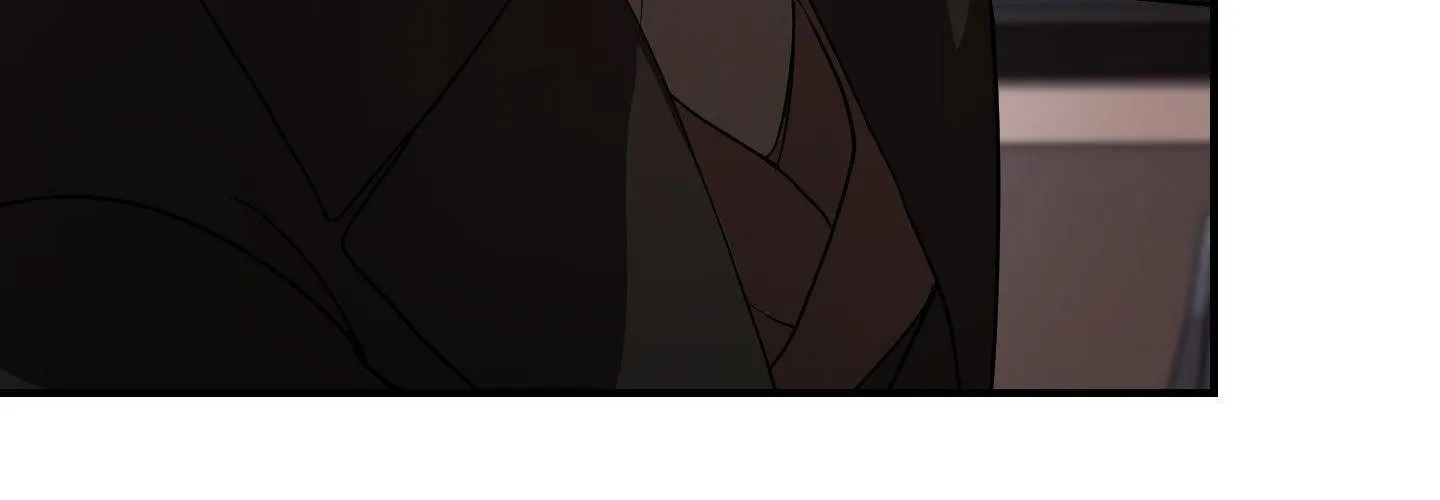 Love Me, Revive Me Chapter 11 page 59 - 