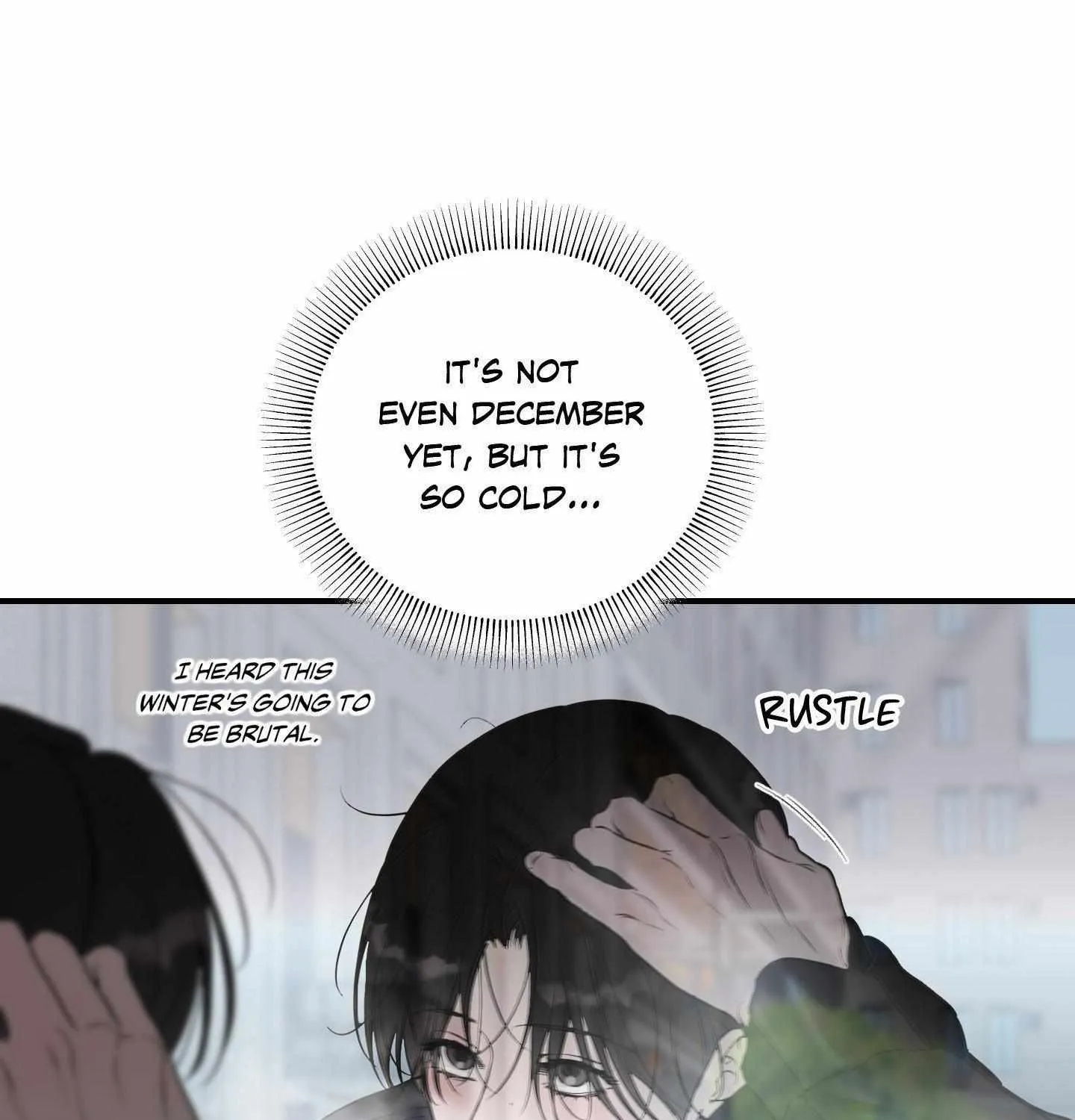 Love Me, Revive Me Chapter 11 page 7 - 