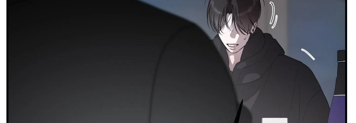 Love Me, Revive Me Chapter 11 page 61 - 