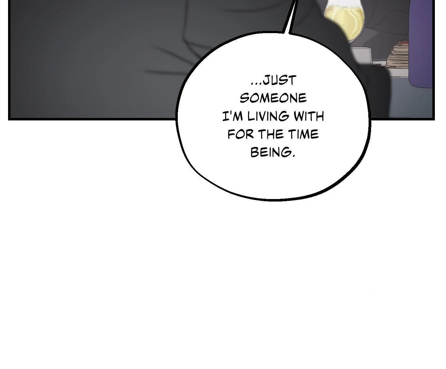 Love Me, Revive Me Chapter 11 page 62 - 