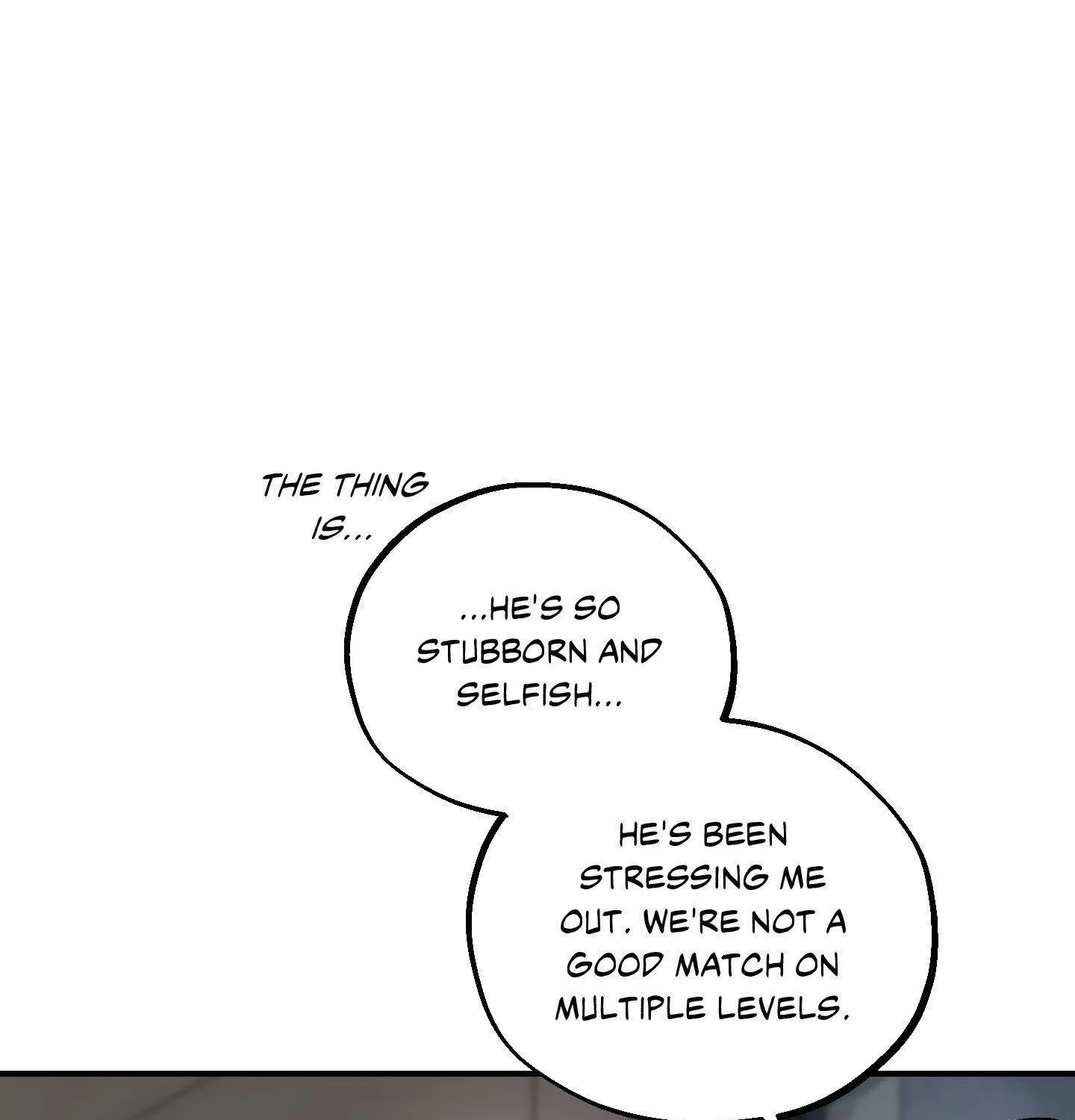 Love Me, Revive Me Chapter 11 page 63 - 