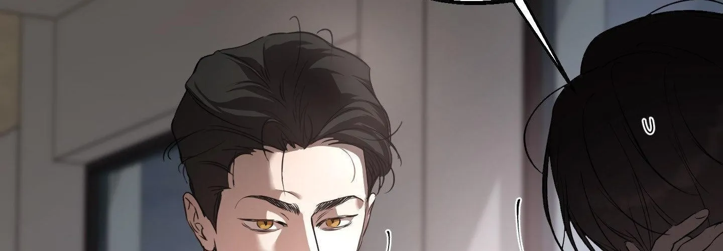 Love Me, Revive Me Chapter 11 page 64 - 