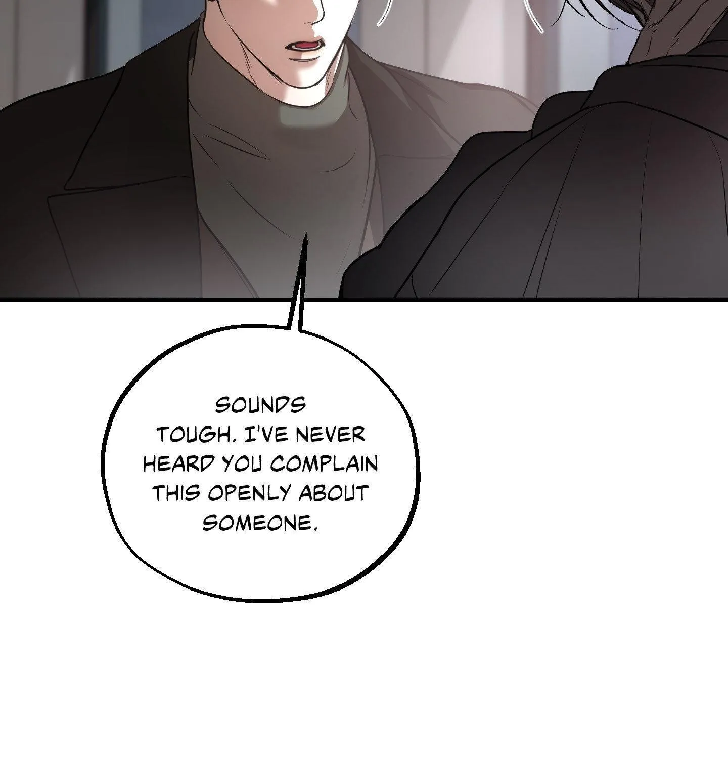Love Me, Revive Me Chapter 11 page 65 - 