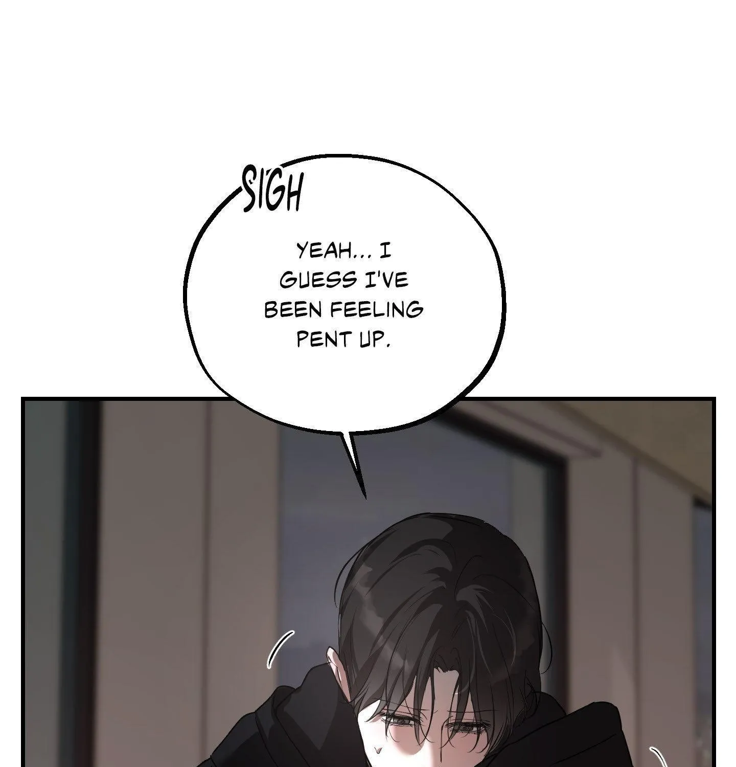Love Me, Revive Me Chapter 11 page 67 - 